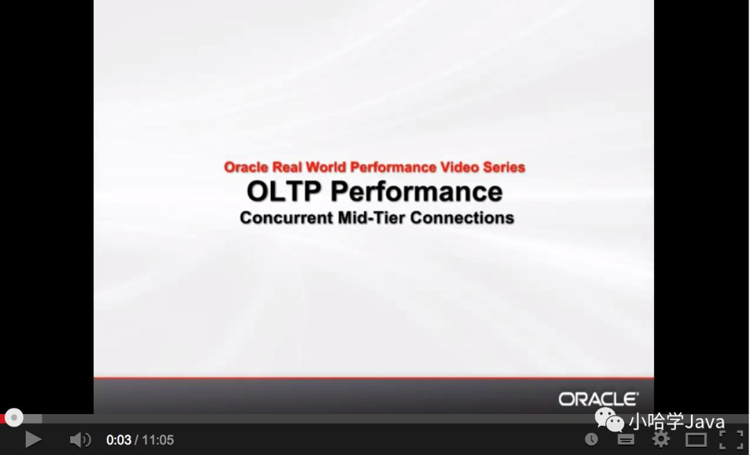 640?wx_fmt=png&tp=webp&wxfrom=5&wx_lazy=1&wx_co=1