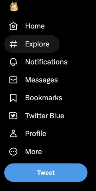 狗狗币DOGE价格要起飞？