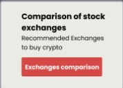 狗狗币DOGE价格要起飞？