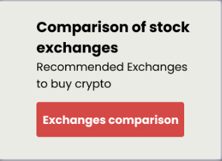 OG 粉丝令牌会成为下一个投资热点吗