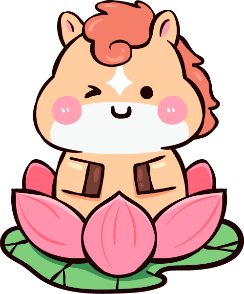 開工大吉丨智啟新程，共筑生物科技新未來(lái)！