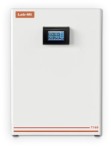 兰伯艾克斯丨LAB-MI-T三气培养箱三 vs 常规培养箱