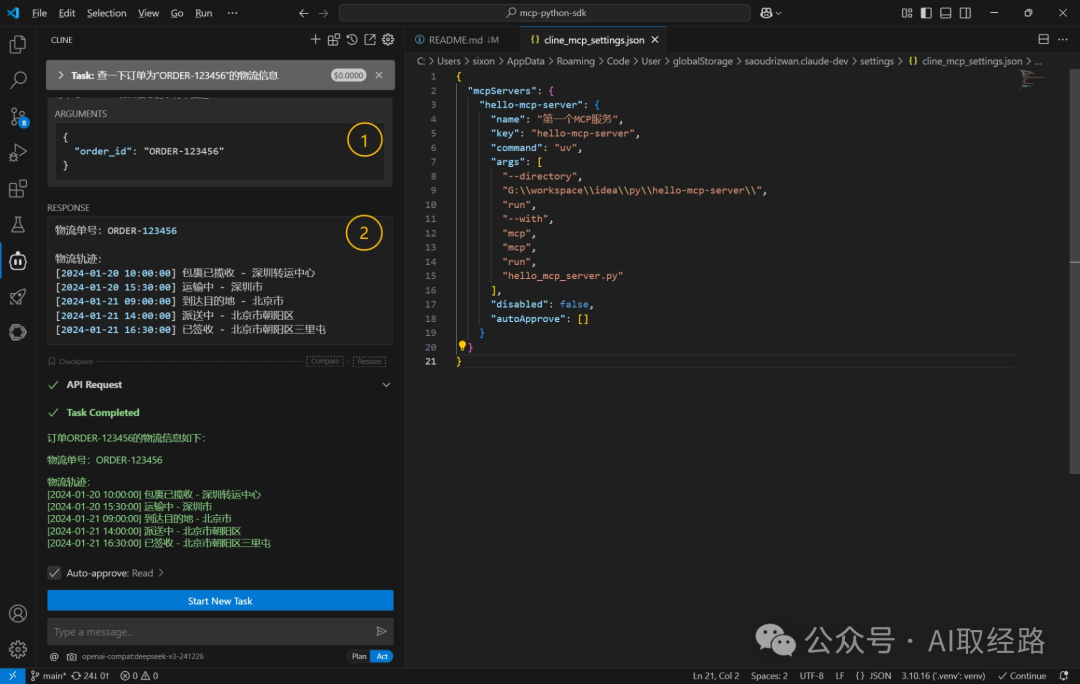 span leaf="">br>/span>