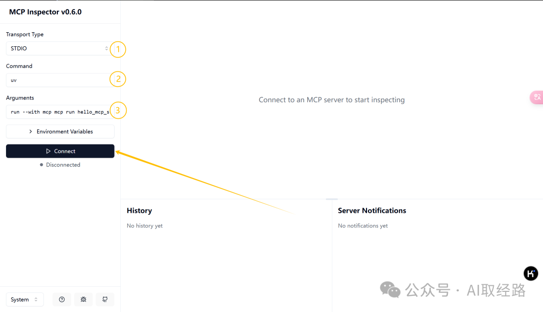 span leaf="">br>/span>