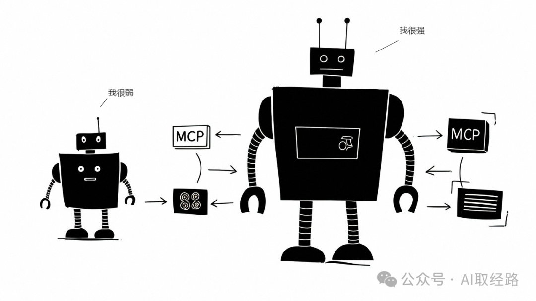 span leaf="">br>/span>