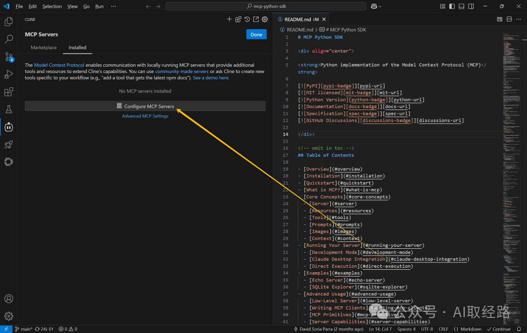 span leaf="">br>/span>