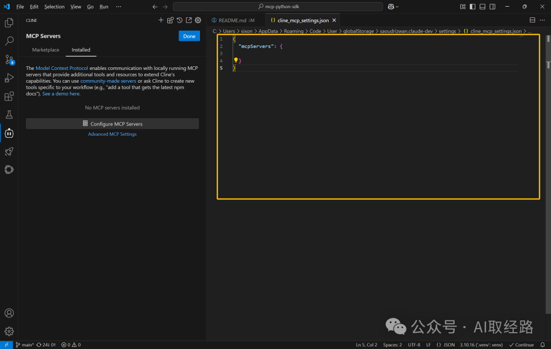 span leaf="">br>/span>