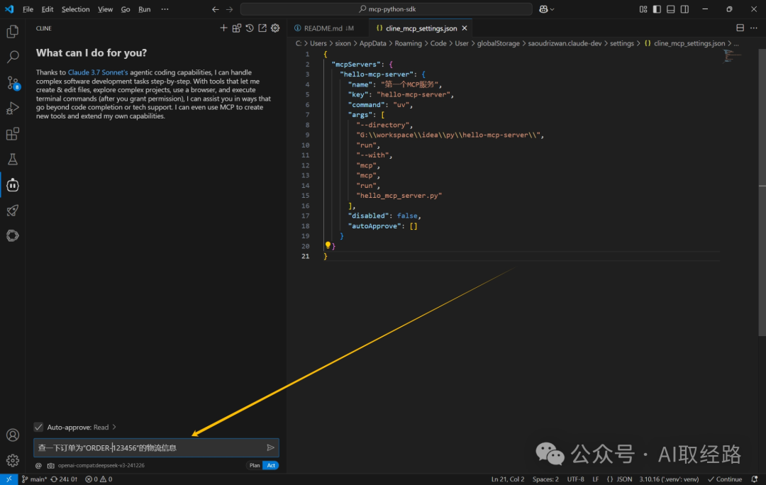 span leaf="">br>/span>