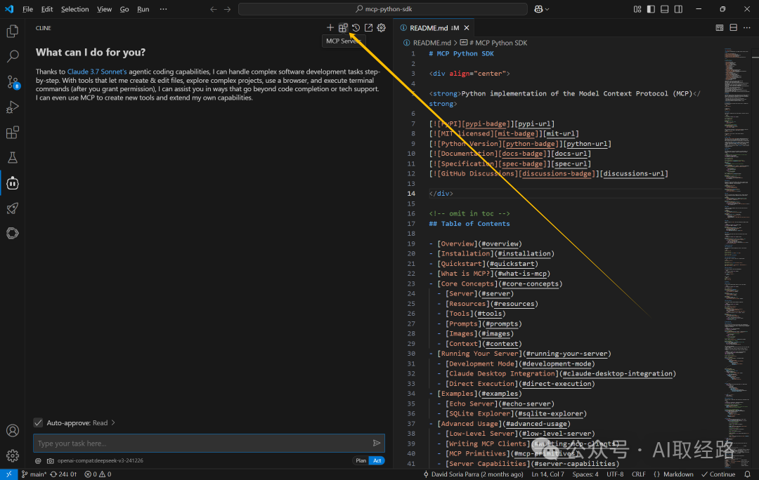 span leaf="">br>/span>