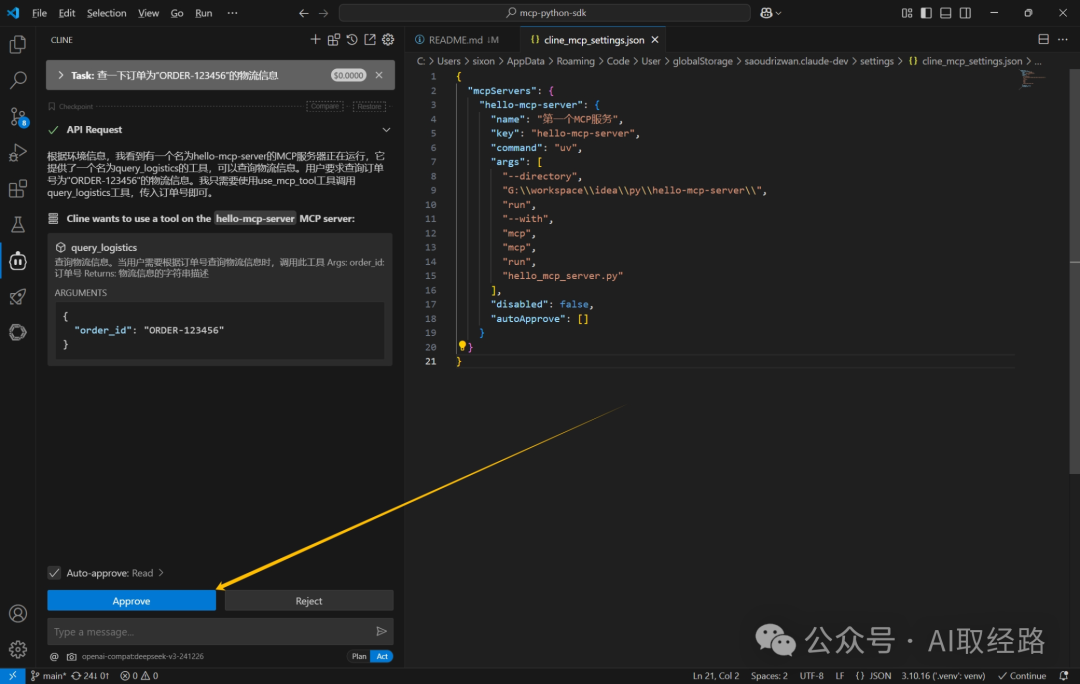 span leaf="">br>/span>