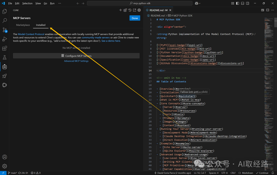 span leaf="">br>/span>
