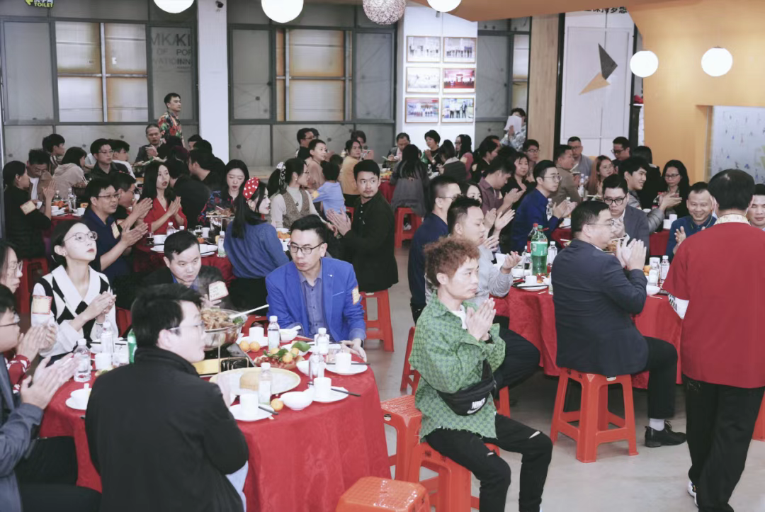 640?wx_fmt=png&from=appmsg