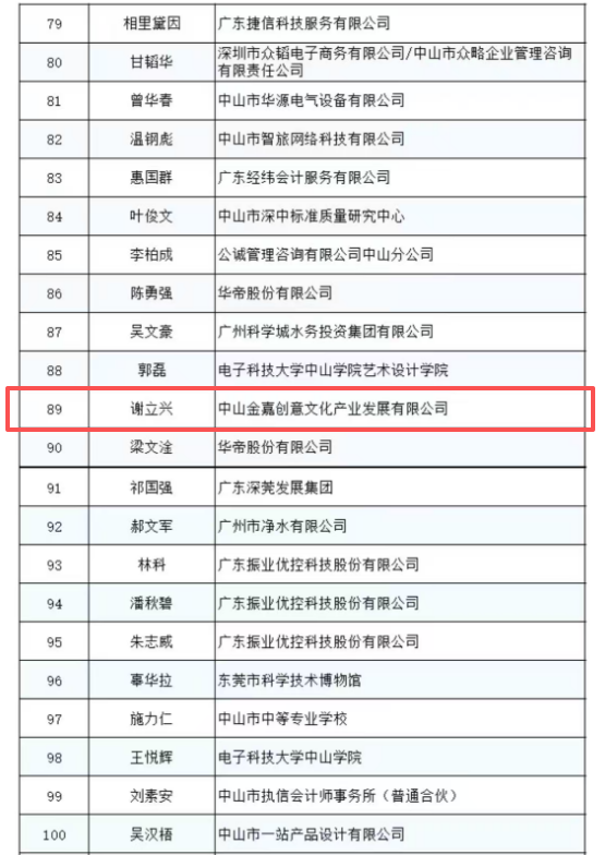 640?wx_fmt=png&from=appmsg