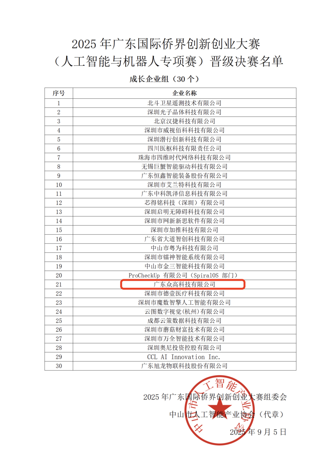 640?wx_fmt=png&from=appmsg