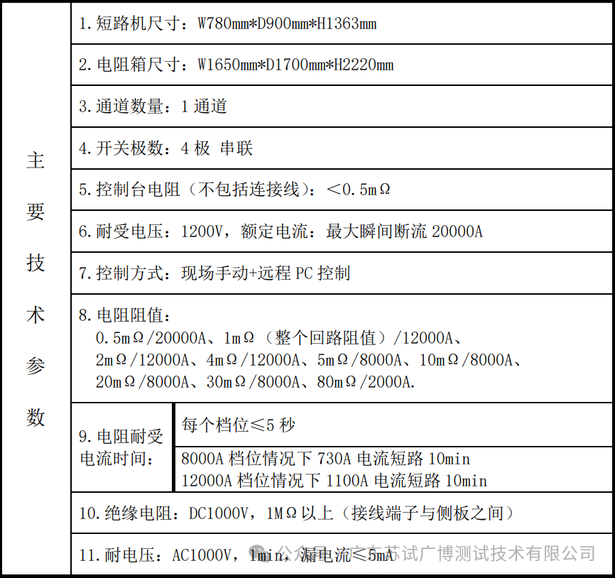 7_看图王.jpg