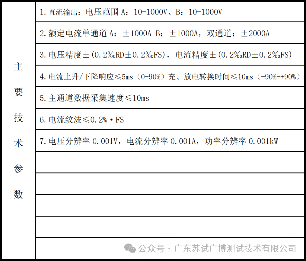 11_看图王.jpg