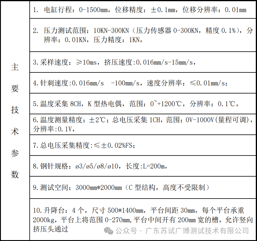 5_看图王.jpg