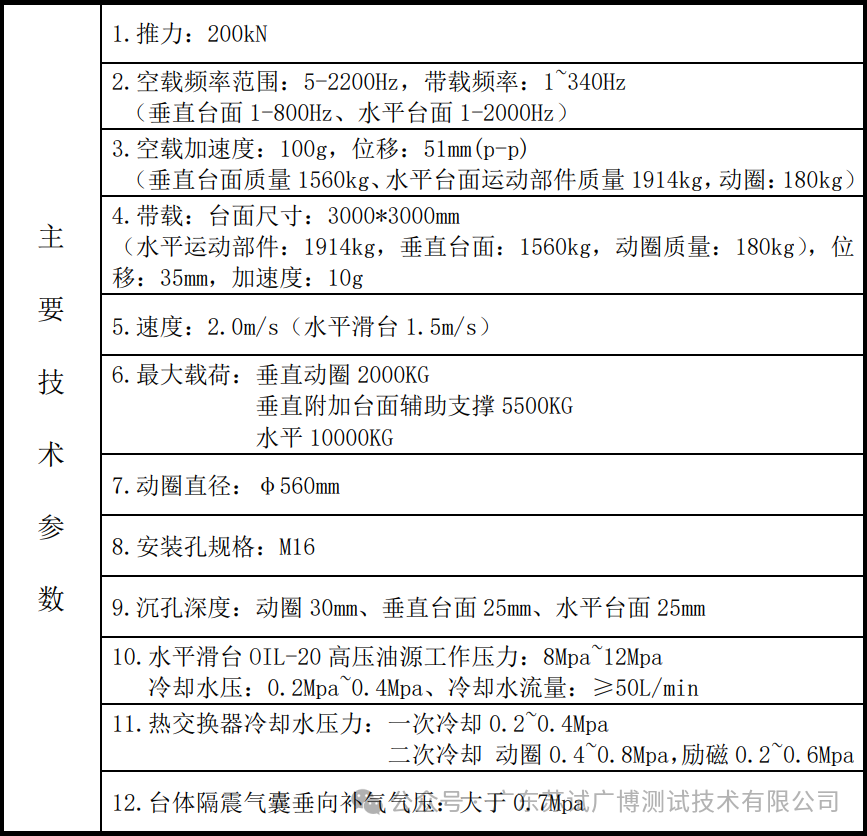 3_看图王.jpg