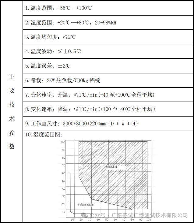 2_看图王.jpg