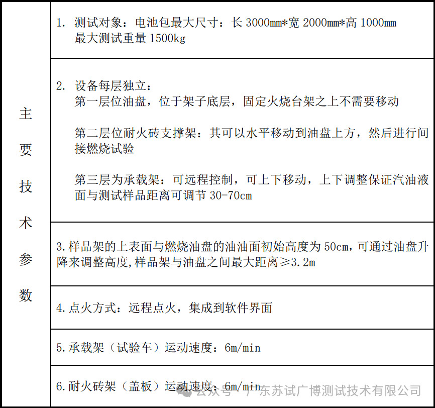 9_看图王.jpg
