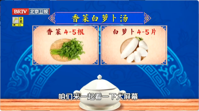 e9f973a60353007a36aa13aec8585daa.png