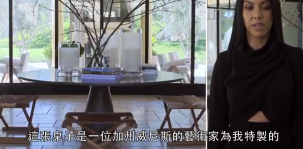咱们隔离人挤人！洛杉矶富人隔离完全是度假啊，看完我酸了…（组图） - 19
