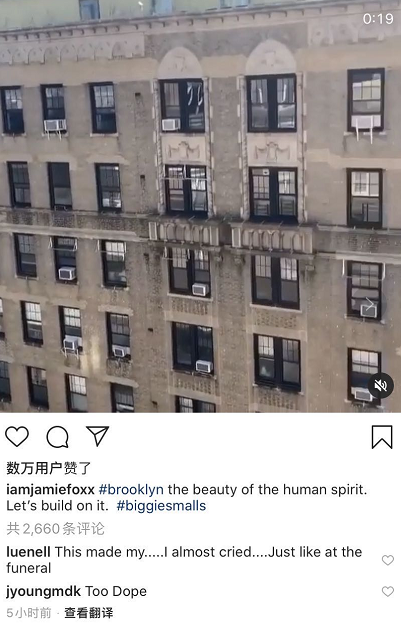 咱们隔离人挤人！洛杉矶富人隔离完全是度假啊，看完我酸了…（组图） - 55