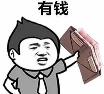 咱们隔离人挤人！洛杉矶富人隔离完全是度假啊，看完我酸了…（组图） - 45
