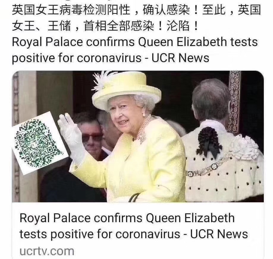咱们隔离人挤人！洛杉矶富人隔离完全是度假啊，看完我酸了…（组图） - 2