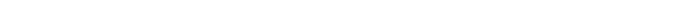 ZEMAX  OpticStudio 如何模拟抬头显示（HUD）系统的图3