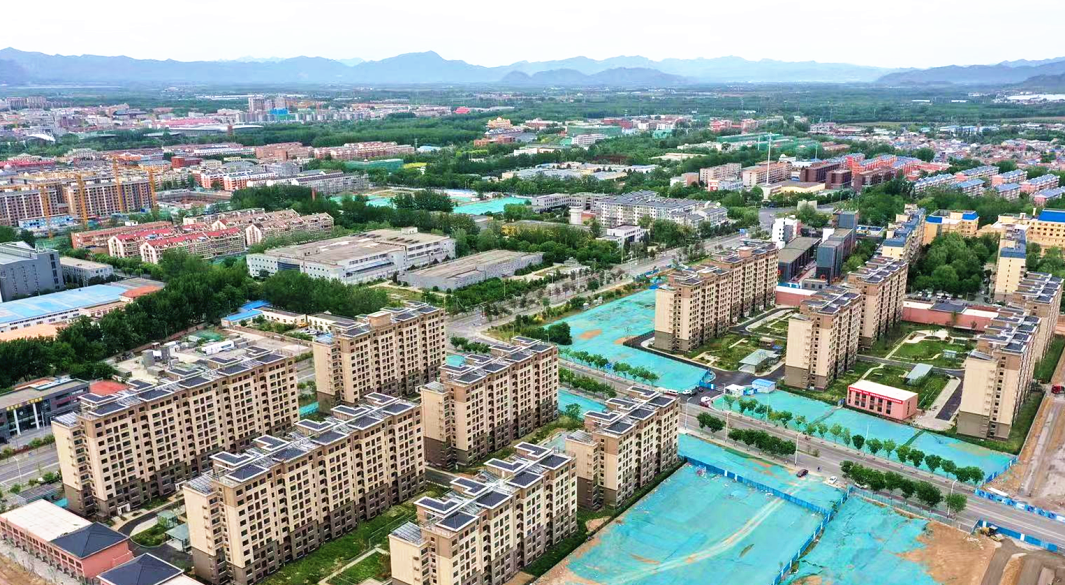 4 南三村棚改安置房建成后.png