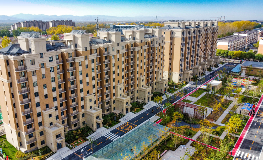 2 南菜园1-5巷安置房建成后.png