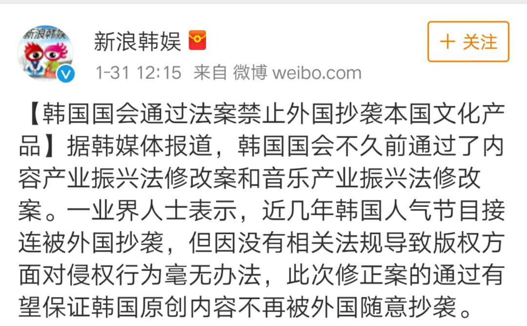 恐怖侦探推理题及答案_明星大侦探最恐怖的一期_恐怖侦探推理小说