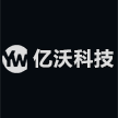 广州亿沃信息技术有限公司
