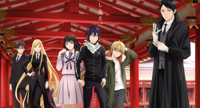 贈書 | 獨霸世界的日本動漫：用形狀描繪內心的夢想 動漫 第9張