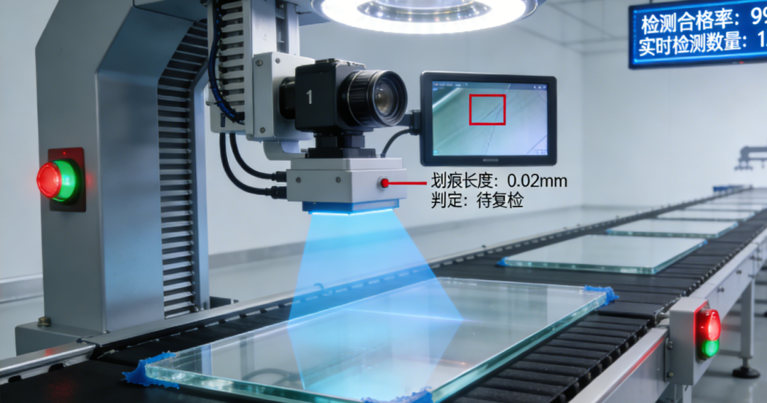 生成机器视觉图片 (1).png