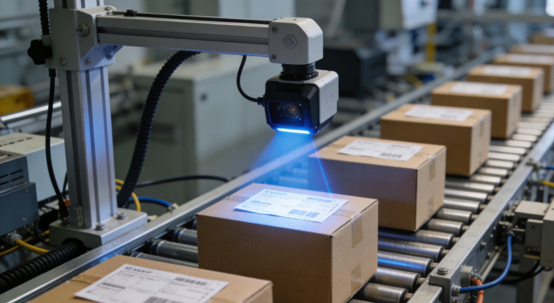 生成机器视觉图片 (3).png