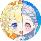小主装扮间鸿蒙版