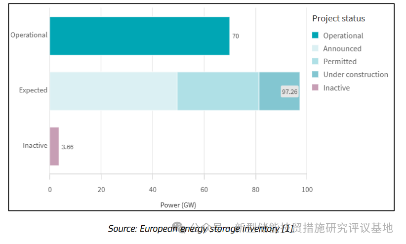 640 - 2025-12-01T192237.132.png
