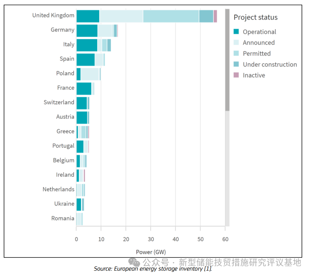 640 - 2025-12-01T192247.604.png