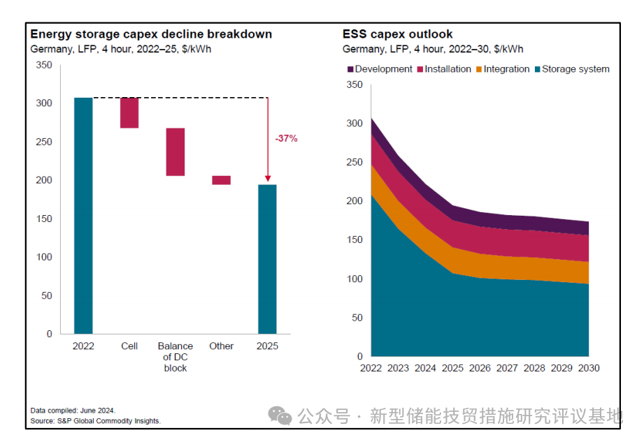 640 - 2025-12-01T192252.074.png