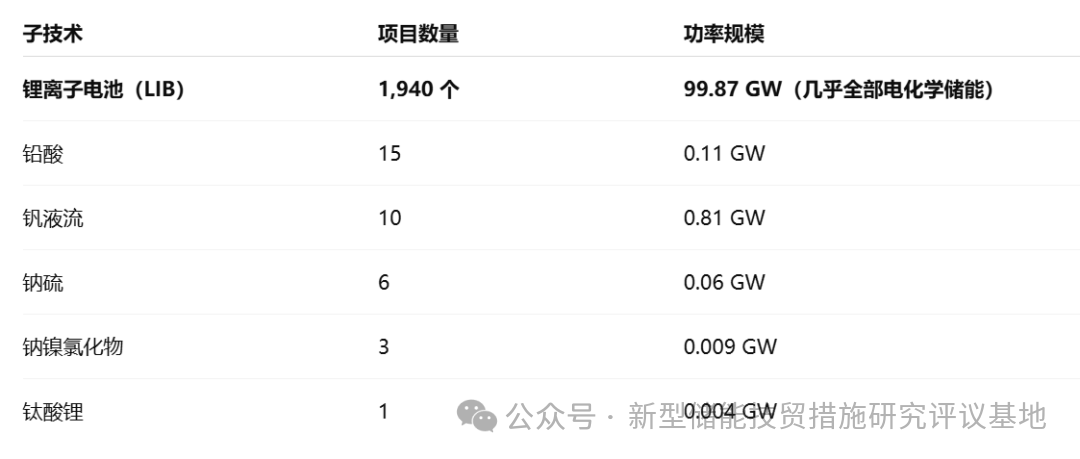 640 - 2025-12-01T192244.900.png