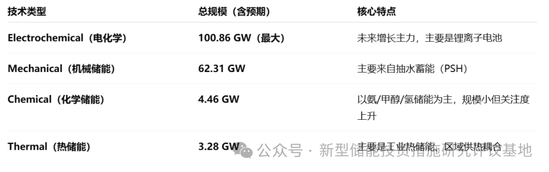 640 - 2025-12-01T192239.600.png