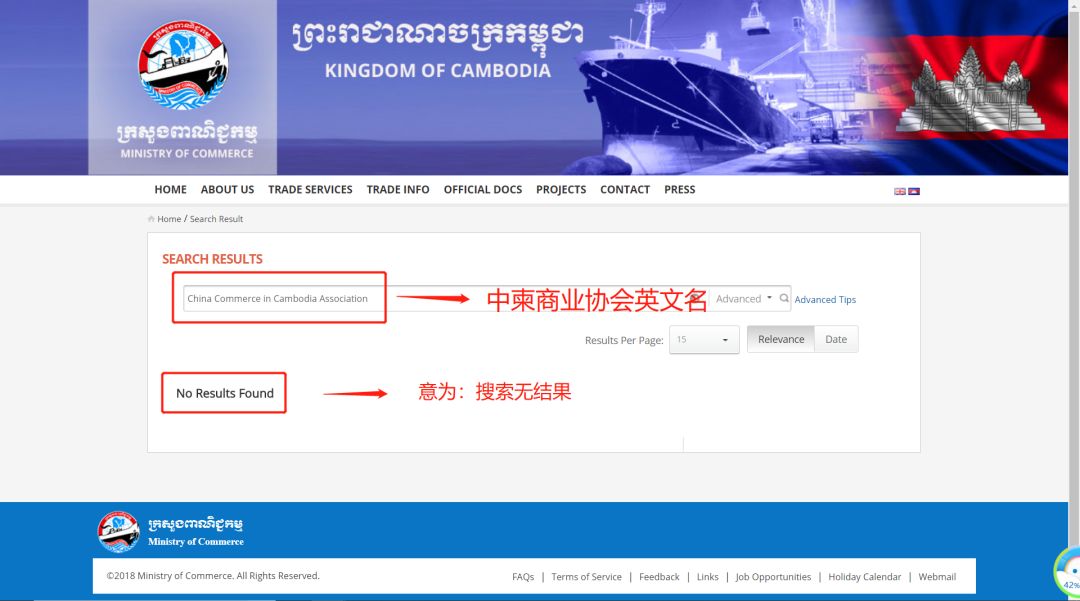 俞凌雄工作方法_俞俞凌雄演讲视频_币圈骗局