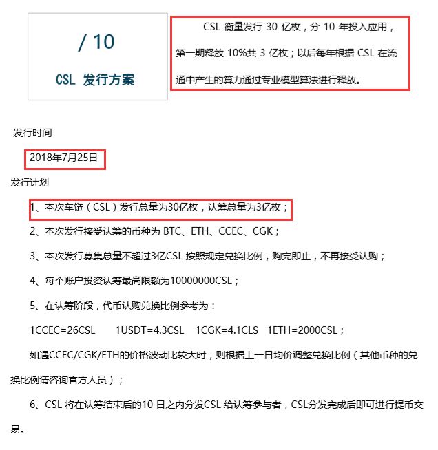 俞凌雄工作方法_币圈骗局_俞俞凌雄演讲视频