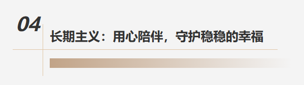 ScreenShot_2026-05-12_161833_981.png