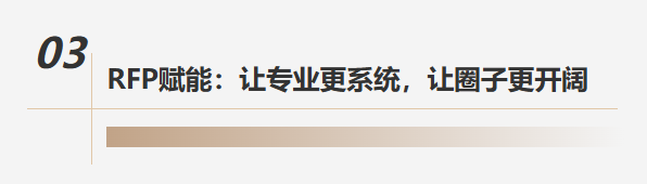 ScreenShot_2026-05-12_161818_760.png