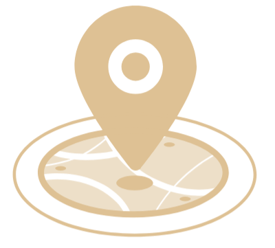 11.png