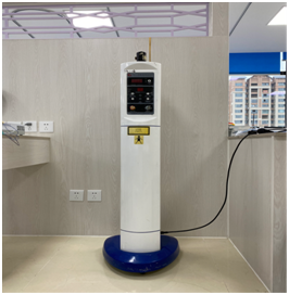 康复治疗激光怎么收费【康复治疗】物理因子之光—氦氖激光_https://www.jmylbn.com_新闻资讯_第3张