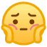 [小情绪]